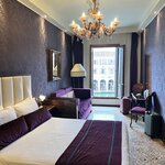 Photo taken by Courtney S