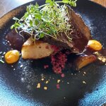 Photo taken by Arundhati G