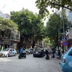 Photo taken by Jennifer C