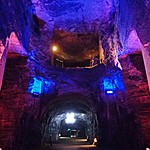 Photo taken by Janice B