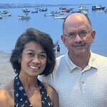 Photo taken by Rocky L