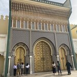 Photo taken by Leanne R