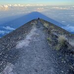 Photo taken by Jay L