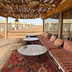 Photo taken by Paula H