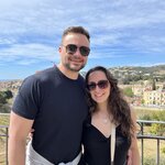 Photo taken by Joey R