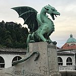 Photo taken by Kim R