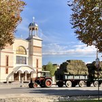 Photo taken by Bayard T