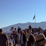 Photo taken by Margy C