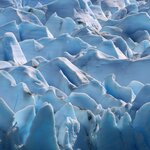 Photo taken by Jananee J