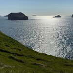 Photo taken by Amy W