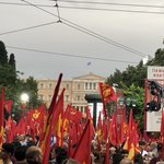 Photo taken by Shawn G