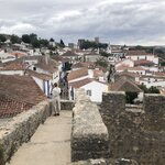 Photo taken by Russ K