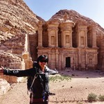 Happy Birthday!!! | Photo taken by Gerelyn G