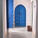 Photo taken by Beth M