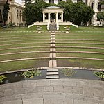 Photo taken by Shawn C