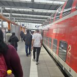 Photo taken by Jeffrey B