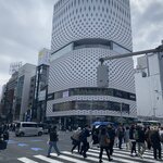 Photo taken by Arlan W