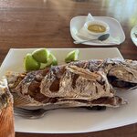 Photo taken by Charles B