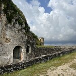 Photo taken by Chantal M