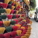 Photo taken by Kimberly A