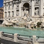 Photo taken by Gail B