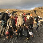 Photo taken by Alfredo H