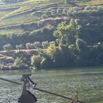 Photo taken by Jen S