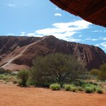 Photo taken by Sean M