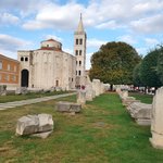 Photo taken by Hilbert L