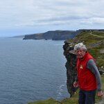 Photo taken by Carla T