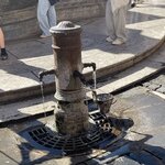 Photo taken by Bonnie P Photo taken by Bonnie P