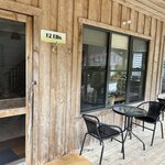 Photo taken by Amy Z