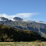 Photo taken by Jake B