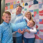 Photo taken by Justin C