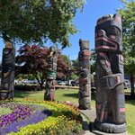 Photo taken by Debbie W