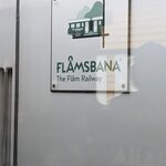 Photo taken by Karen M