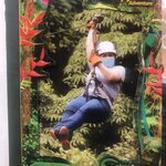 Photo taken by Alex V