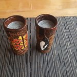 Photo taken by Caroline V