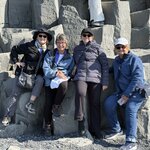 Photo taken by Sharon B