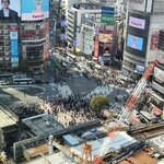 Photo taken by Hector R