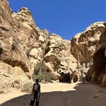 Photo taken by Joaquim S