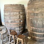 Photo taken by Michelle L