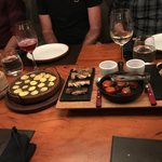 Photo taken by Deborah M