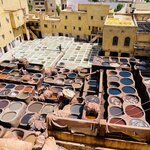 Photo taken by Jeanette W