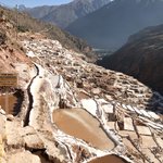 Photo taken by Ashley V