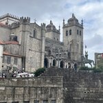 Photo taken by Steven C