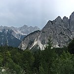 Photo taken by Jacqui B