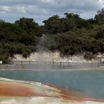 Photo taken by susan s