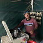 Photo taken by Jay O