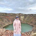 Photo taken by Juzer N